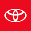 Toyota Boshoku Corporation