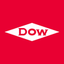 Dow Inc.