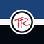Targa Resources Corp.