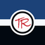 Targa Resources Corp.