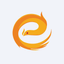 E-Home Household Service Holdings Limited
