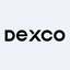Dexco S.A.