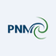 TXNM Energy, Inc.