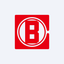 China Overseas Land & Investment Limited