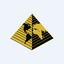 B2Gold