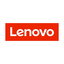 Lenovo Group Limited