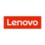 Lenovo Group Limited