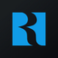 Range Resources Corporation
