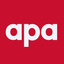 APA Corporation