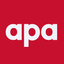 APA Corporation