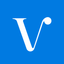 VistaGen Therapeutics, Inc.