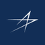 Lockheed Martin