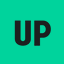 ThredUp Inc.