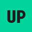 ThredUp Inc.