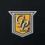 City Developments Limited
