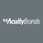 Acuity Brands