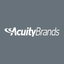 Acuity Brands