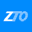 ZTO Express