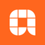 Allegion