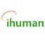iHuman Inc.