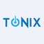 Tonix Pharmaceuticals Holding Corp.
