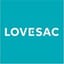 The Lovesac Company