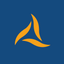 Kinsale Capital Group