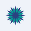 Universe Pharmaceuticals INC