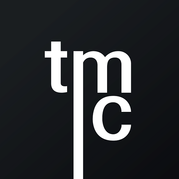 TMC