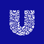 Unilever