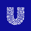 Unilever