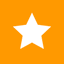 Jumia Technologies AG