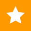 Jumia Technologies AG