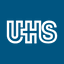 Universal Health Services