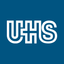 Universal Health Services