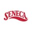 Seneca Foods