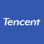 Tencent
