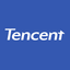 Tencent