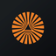 Naspers Limited