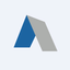 Addus HomeCare Corporation