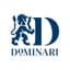 Dominari Holdings Inc.