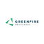 Greenfire Resources