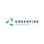Greenfire Resources
