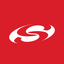 Silicon Laboratories Inc.