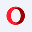 Opera