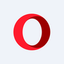 Opera