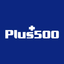 Plus500 Ltd.
