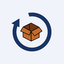GigaCloud Technology Inc.