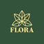 Flora Growth Corp.