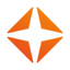 Waystar